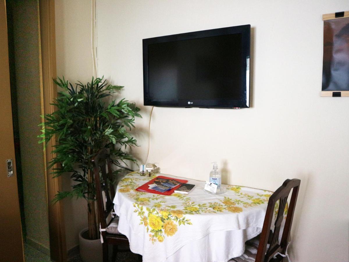 Holiday Home Argostoli  Exterior photo