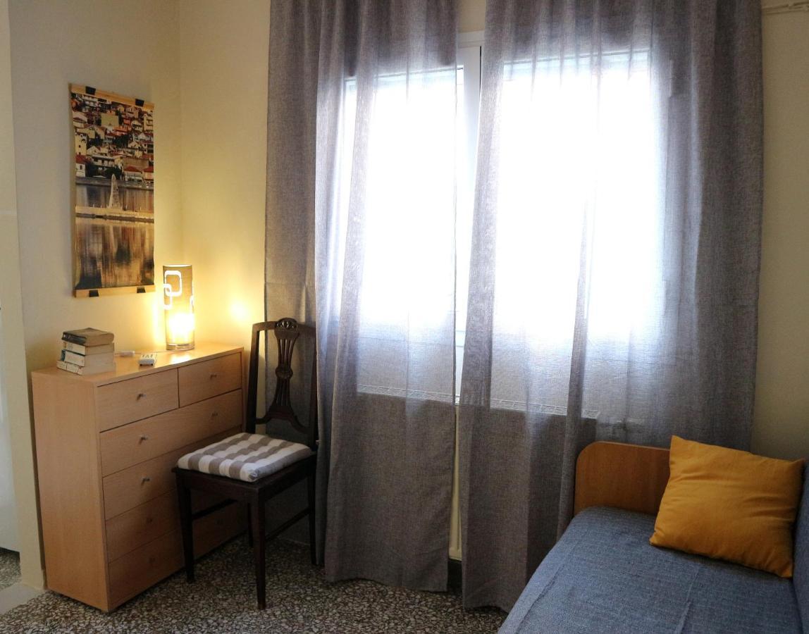 Holiday Home Argostoli  Exterior photo