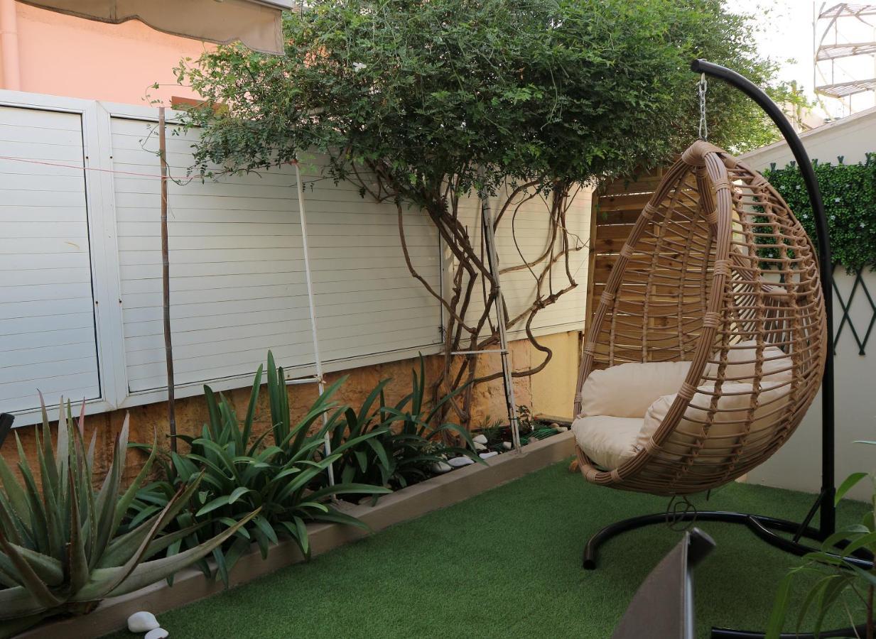 Holiday Home Argostoli  Exterior photo